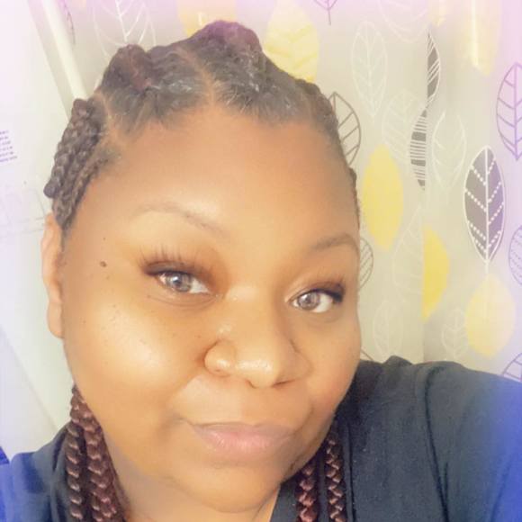 mzladylibra